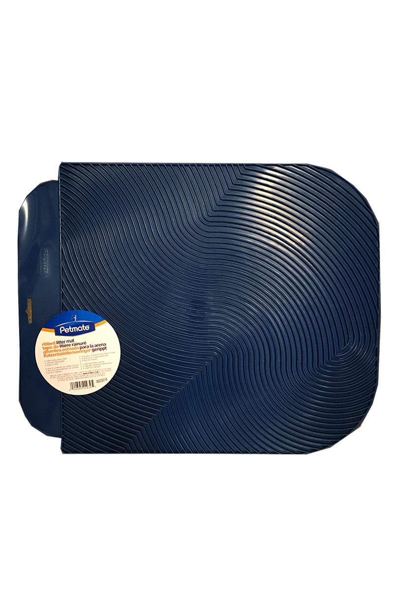 PetMate Cat Litter Mat
